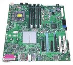 Dell XPDFK Motherboard