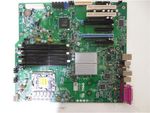 Dell XPDKF Motherboard