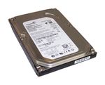 Dell XT213 Hard Drive