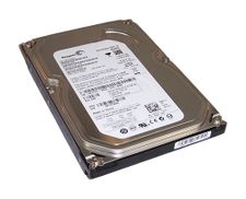 Dell XT213 Hard Drive