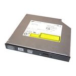Dell XT236 Optical Drive