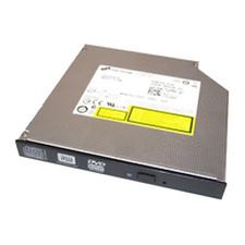 Dell XT236 Optical Drive