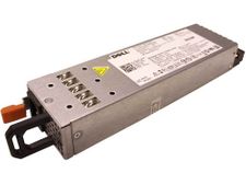 Dell XTGFW Power Supply 502W