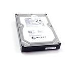 Dell XU819 Hard Drive