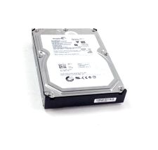 Dell XU819 Hard Drive