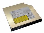 Dell XV367 Optical Drive