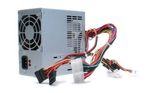Dell XW600 Power Supply 300W