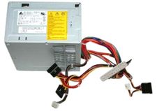 Dell XW601 Power Supply 300W