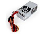 Dell XW604 Power Supply 250W