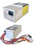 Dell XW605 Power Supply 250W