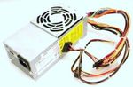 Dell XW784 Power Supply 250W