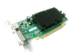Dell XX347 Video Card