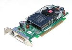 Dell Graphics Card XX355