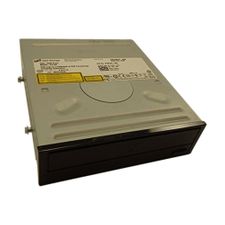 Dell Y081C Optical Drive