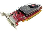 Dell Y103D Video Card
