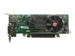 Dell Y104D Video Card PCIE