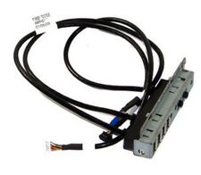 Dell Y163D Cable