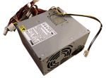 DELL Y2103 Power Supply