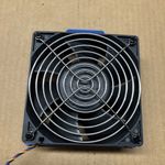 Dell Y210M Cooling Fan for PowerEdge T410