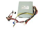 Dell Y2682 Power Supply
