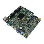 Dell Y43VF Motherboard