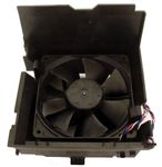 Dell Y4574 Cooling Fan