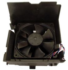 Dell Y4574 Cooling Fan