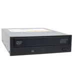 Dell Y5235 Optical
