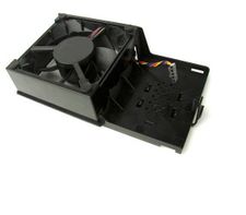 Dell Y5299 Cooling Fan
