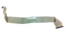 Dell Y5393 Motherboard