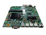Dell Y5DDC Motherboard for OptiPlex 3020