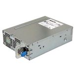 Dell Y6WWJ Power Supply