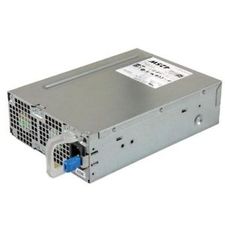 Dell Y6WWJ Power Supply
