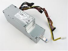 Dell Y738P Power Supply 280W