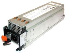 Dell Y8132 Power Supply 750W