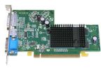 Dell Y8365 Video Card