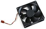Dell Y841G Cooling Fan