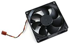 Dell Y841G Cooling Fan