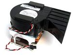 Dell Y8675 Cooling Fan