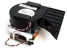 Dell Y8675 Cooling Fan