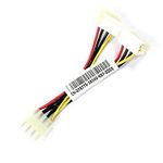 Dell Y8776 Hard Drive