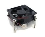 Dell Y8T2X Cooling Fan