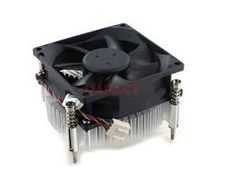 Dell Y8T2X Cooling Fan
