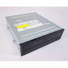Dell Y8W8J Optical Drive