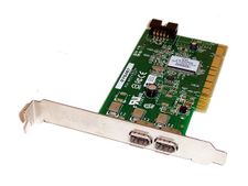 Dell Y9457 Controller