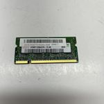 Dell Y9535 Memory
