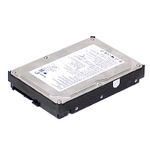 Dell Y9646 Hard Drive