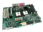 Dell Y9655 Motherboard