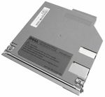 Dell YC102 Optical Drive
