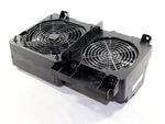Dell YC653 Cooling Fan